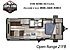 2019 Highland Ridge Open Range for sale 300184672